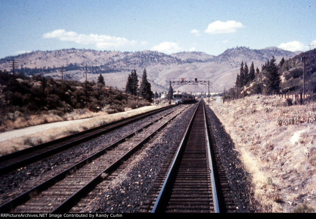 Verdi NV